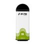 Refil Life Pod 10k