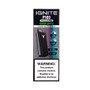 Refil Ignite P100 PRO 10000puff