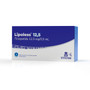 Lipoless 12,5 – Tirzepatida 12,5 mg/0,5 mL