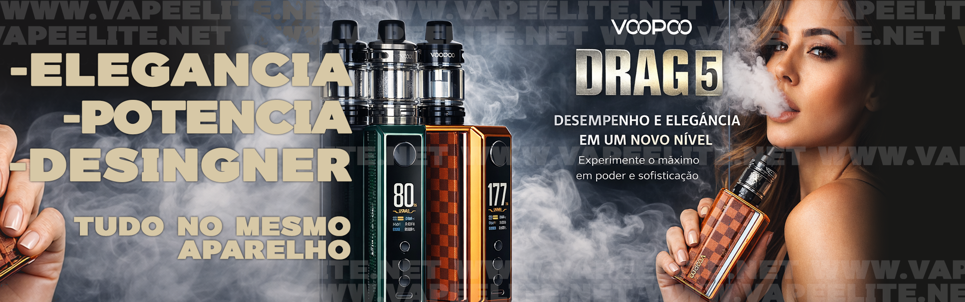 Vape Elite
