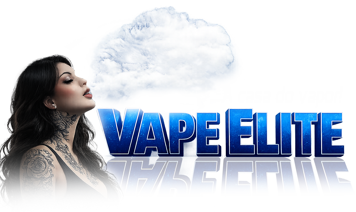 Vape Elite