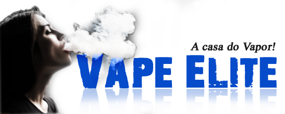 Vape Elite