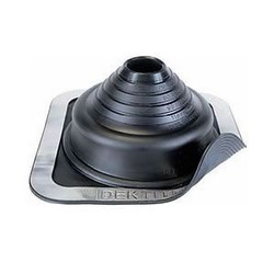 Dektite Flexible Flashings