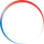 SFP