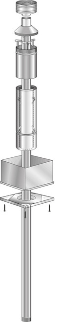 E Kit Option - SFP