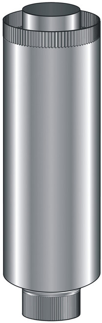 Gas Extension Kits (1200mm)