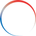 SFP