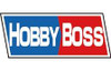 HobbyBoss (HBB)