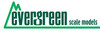 Evergreen (evg)