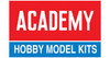 Academy Models (ACY)