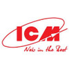 ICM Model (ICM)