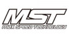 MST