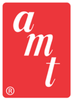 AMT/Round2 (AMT)