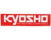 Kyosho