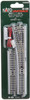 KAT20220 N scale #4 Remote left hand (LH) Turnout (switch)