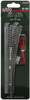 KAT20-203 N scale Track #6 Remote RH Turnout / Switch