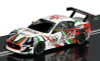1:32 Maserati Trofeo Slot Car 1:32 Maserati Trofeo Slot Car