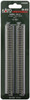 KAT20010  N scale Track 186mm 7-5/16" Straight (4)