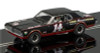 1:32 Mercury Cougar #14, 1967 TransAm Slot Car
