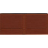 N DPM St/Dock Level Blank Wall 3