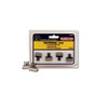 WOOTT4570 N Tidy Track Dust Monkeys WOOTT4570 N Tidy Track Dust Monkeys