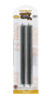 BAC44815  N scale  NS EZ 10" Straight Track (6)