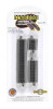 BAC44829 N NS EZ Straight Asst