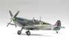 TAM60319 Supermarine Spitfire Mk.IXc  1/32