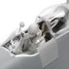 TAM60319 Supermarine Spitfire Mk.IXc  1/32