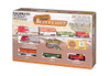 24021 Super Chief Set N 24021 Super Chief Set N