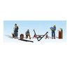 A2157 N Welders & Accessories