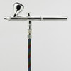 N4500 Iwata NEO CN Gravity Feed Airbrush