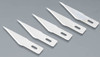 EXL20002  #2 Knife Blade *