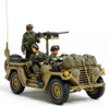 TAM35332 US Utility Truck M151A2 Grenada 1983  1/35 TAM35332 US Utility Truck M151A2 Grenada 1983  1/35