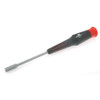 2801 Nut Driver  4mm