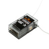 AR636 6-Ch AS3X Sport Receiver