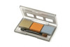 Discontinued 89959 Weathering Master Set For Japanese Navy Ships