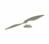 Nylon Electric Propeller 12 x 8