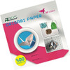 Origami Paper  6