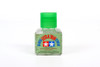 TAM87038  Tamiya Extra-Thin Cement 40Ml plastic model