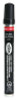 (SO) 2547C Enamel Paint Marker Gloss Black