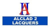ALC104 Pale Burnt Metal 1oz