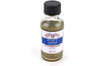 ALC104 Pale Burnt Metal 1oz