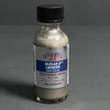 ALC104 Pale Burnt Metal 1oz