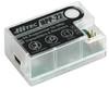PC Interface HPP-22