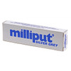 MPP2 MILLIPUT Epoxy Putty 4 OZ REGULAR SILVER GRAY