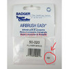 BAD50020 Plunger Spring, All Models 110.150,155,176,200 & 360