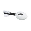 Pocket Aero Flyer Assorted Colors