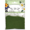 T4644  Pollen Green 1.8 Cu