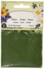 T4644  Pollen Green 1.8 Cu